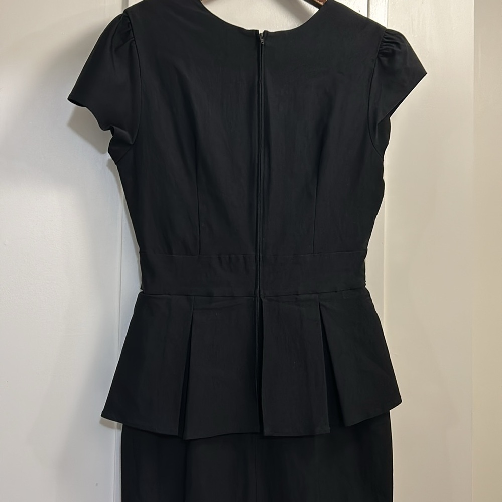 Stop Staring - Picture 5 of 14